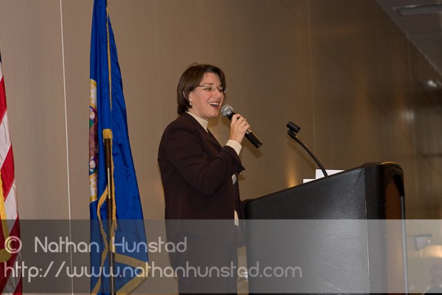 Amy_Klobuchar_2008-10-05_IMG_2232